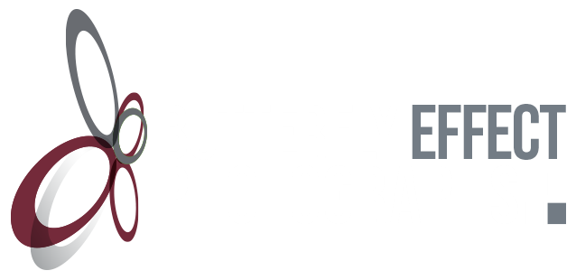 Butterfly Effect Photographs